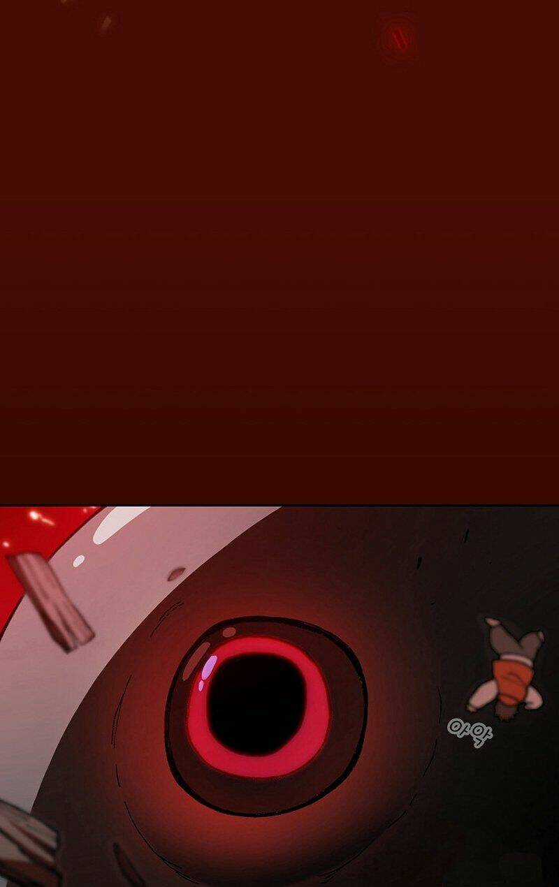 Anh Hùng Rác Rưởi Chapter 51 trang 10