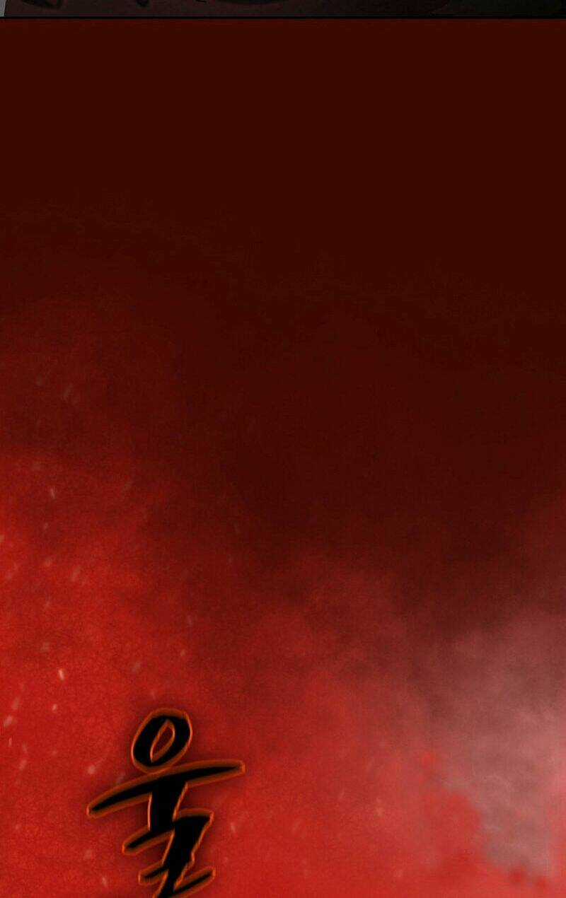 Anh Hùng Rác Rưởi Chapter 51 trang 11