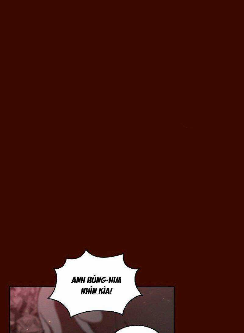 Anh Hùng Rác Rưởi Chapter 51 trang 13