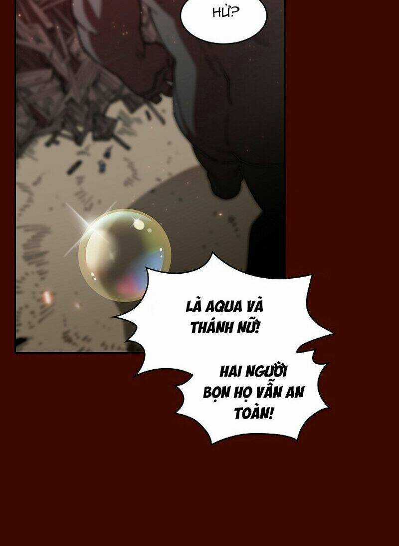 Anh Hùng Rác Rưởi Chapter 51 trang 14