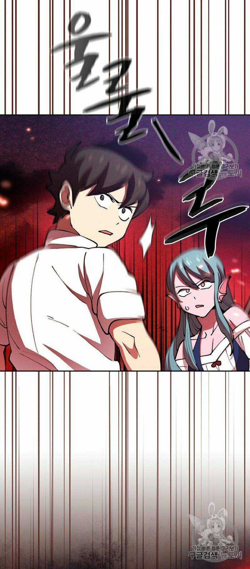 Anh Hùng Rác Rưởi Chapter 51 trang 22