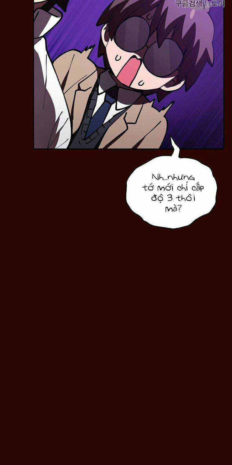 Anh Hùng Rác Rưởi Chapter 51 trang 25