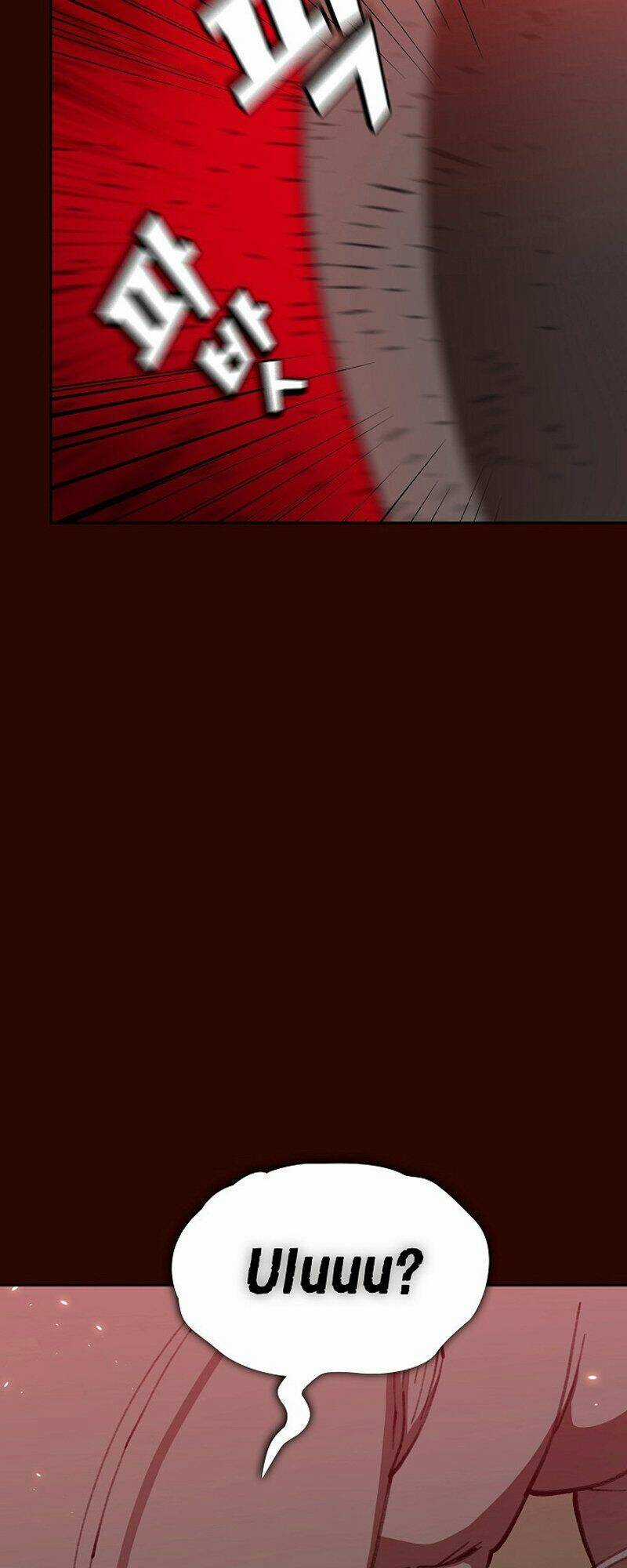 Anh Hùng Rác Rưởi Chapter 51 trang 28