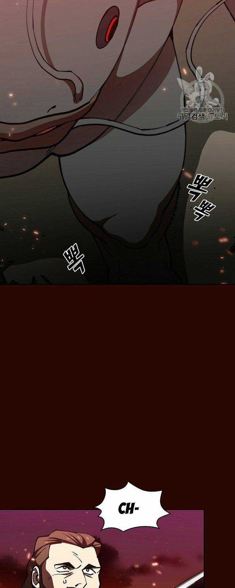 Anh Hùng Rác Rưởi Chapter 51 trang 29