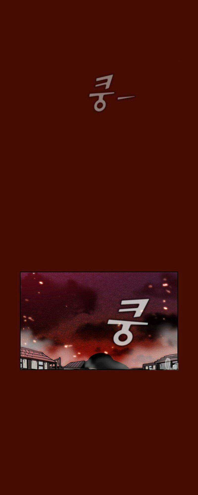 Anh Hùng Rác Rưởi Chapter 51 trang 3