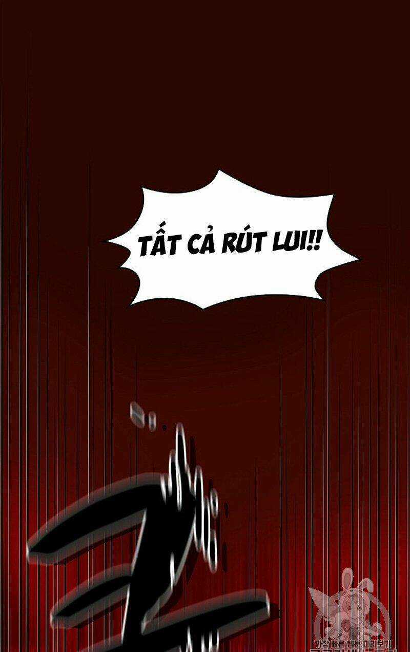 Anh Hùng Rác Rưởi Chapter 51 trang 31