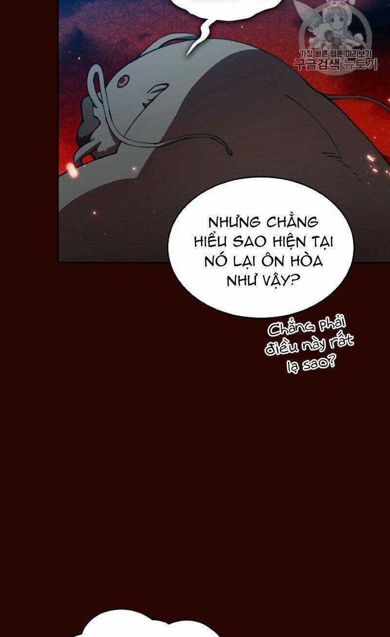 Anh Hùng Rác Rưởi Chapter 51 trang 42