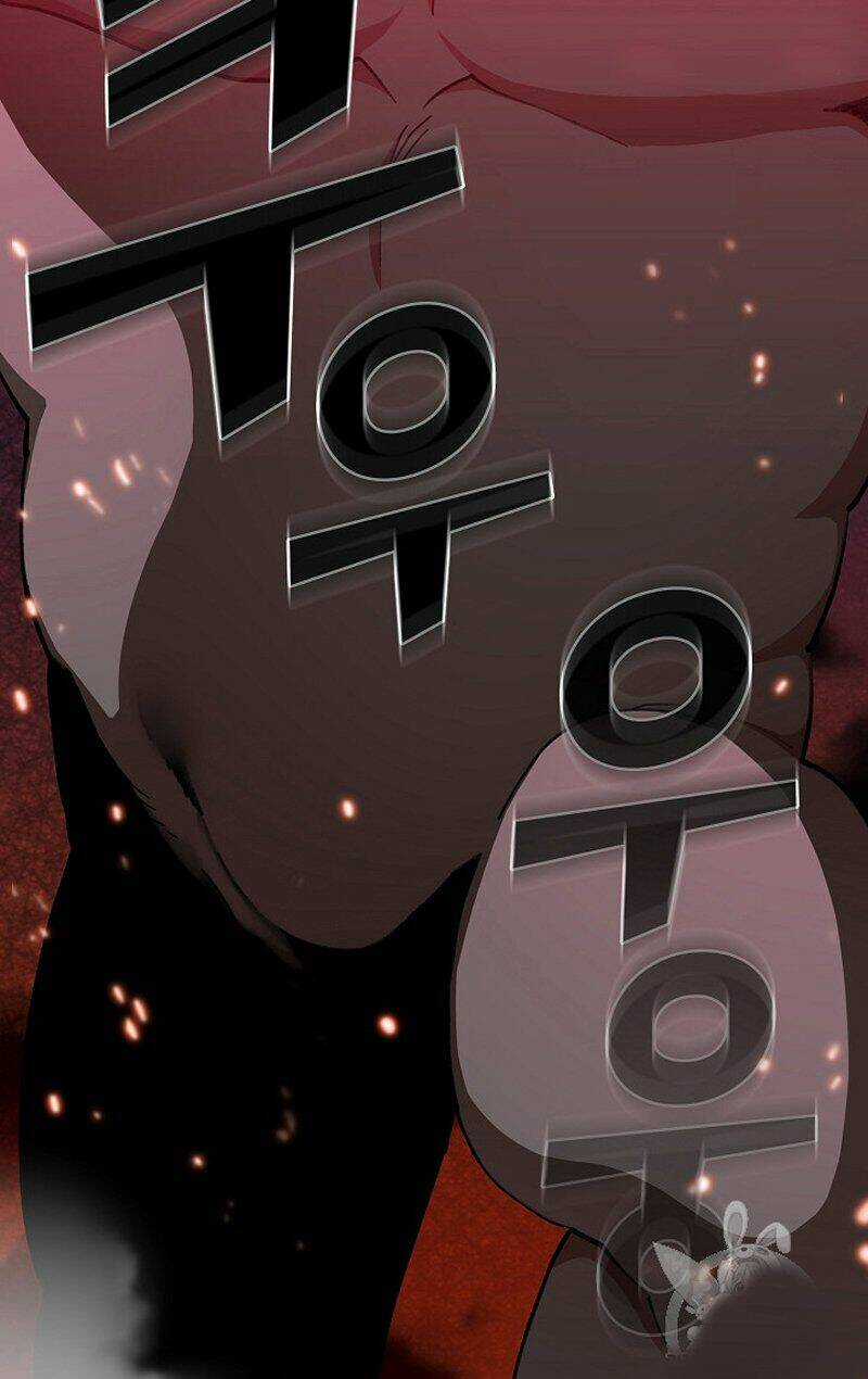 Anh Hùng Rác Rưởi Chapter 51 trang 5