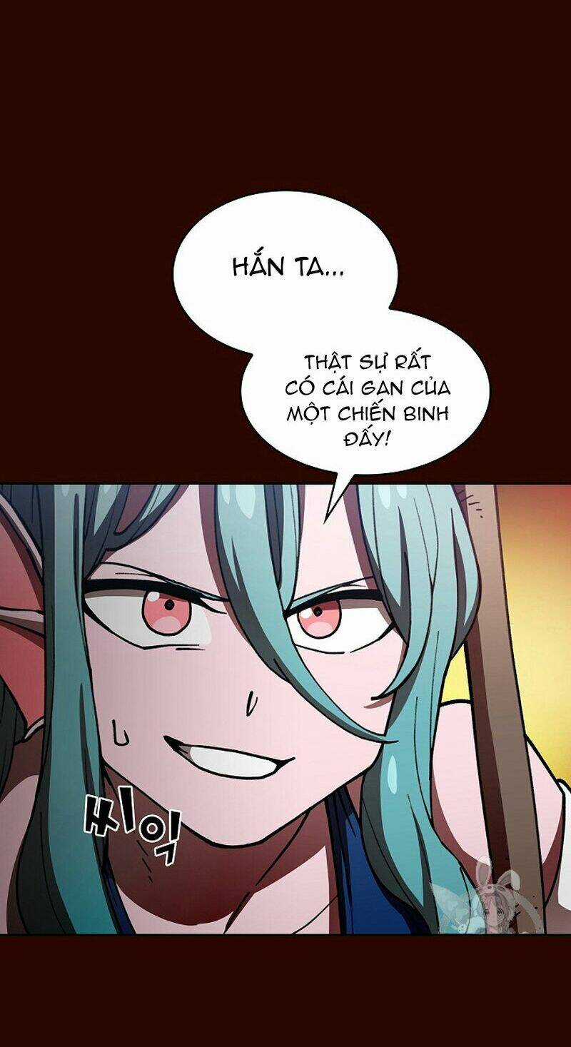 Anh Hùng Rác Rưởi Chapter 51 trang 51