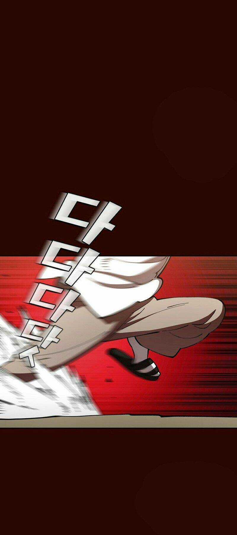 Anh Hùng Rác Rưởi Chapter 51 trang 53