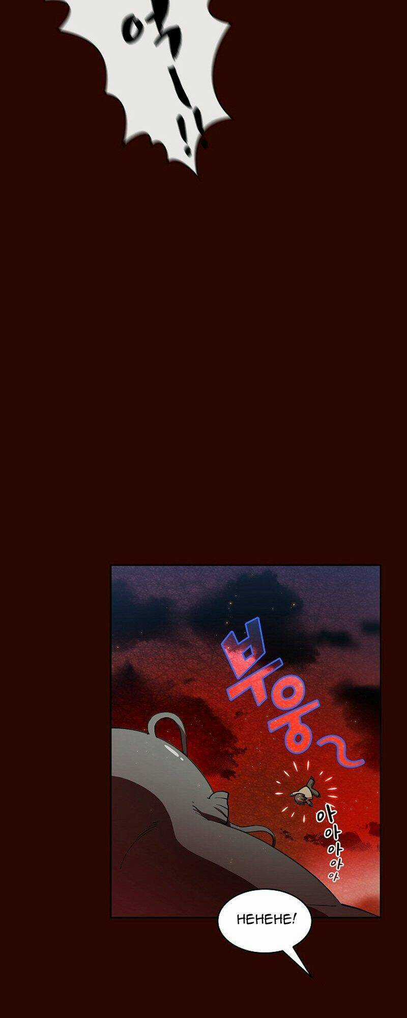 Anh Hùng Rác Rưởi Chapter 51 trang 56