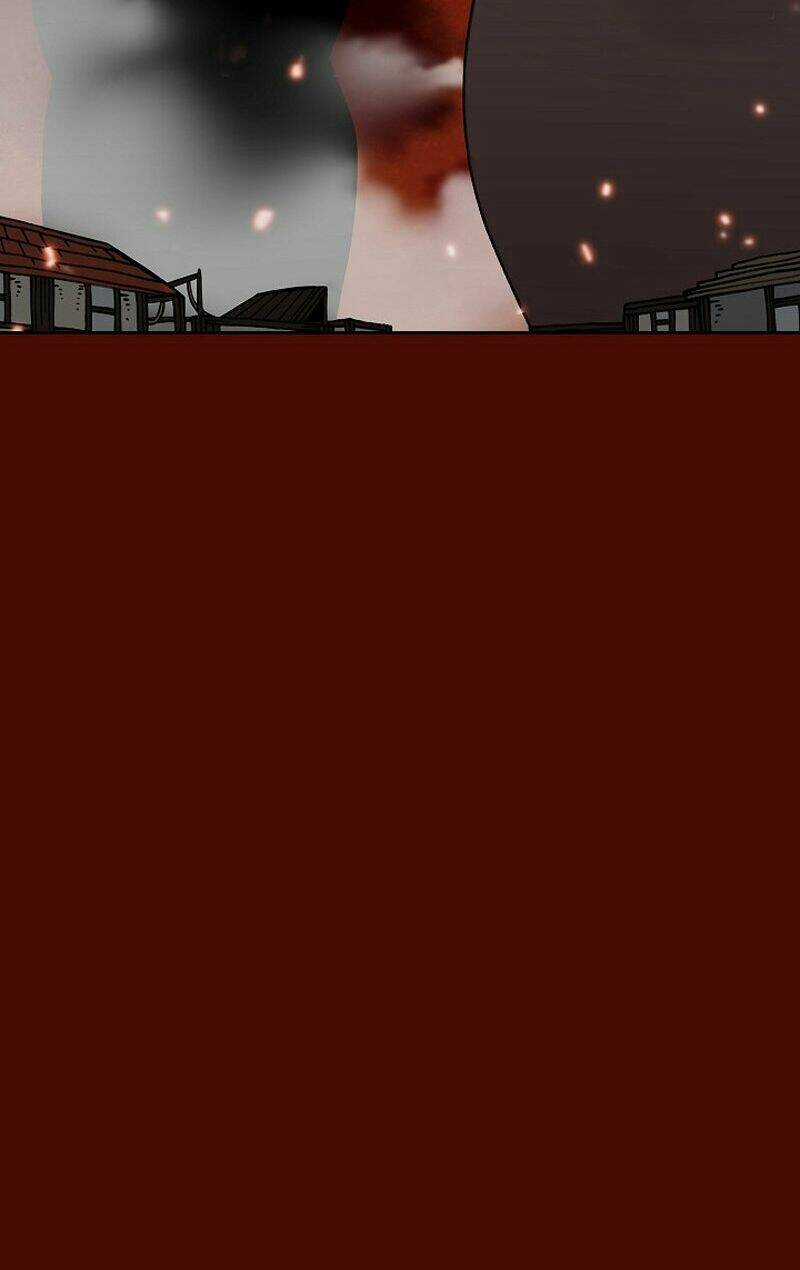 Anh Hùng Rác Rưởi Chapter 51 trang 6