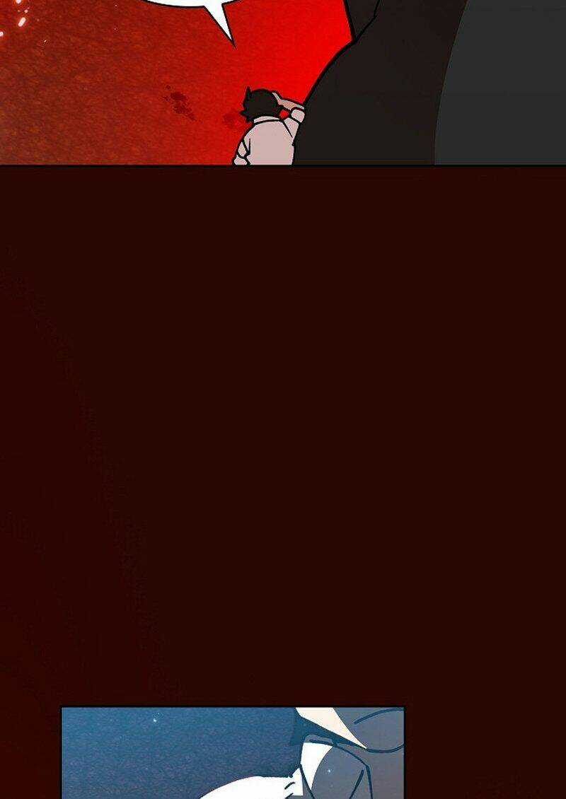 Anh Hùng Rác Rưởi Chapter 51 trang 60