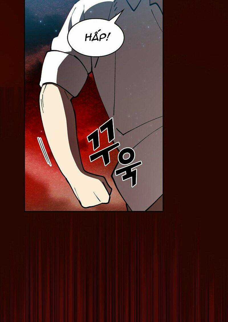 Anh Hùng Rác Rưởi Chapter 51 trang 61