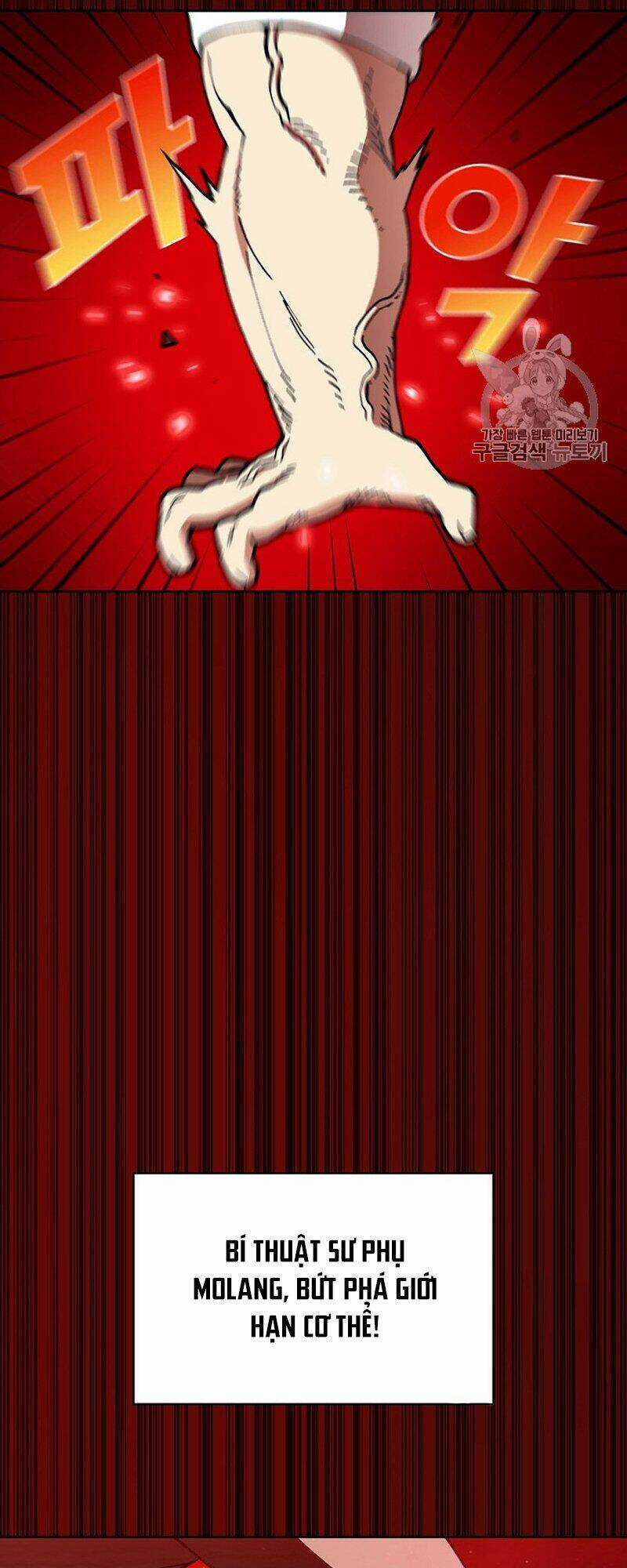 Anh Hùng Rác Rưởi Chapter 51 trang 62