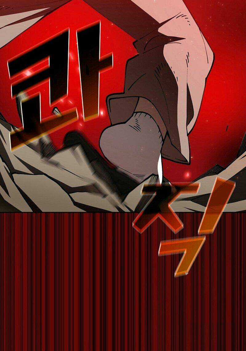 Anh Hùng Rác Rưởi Chapter 51 trang 63