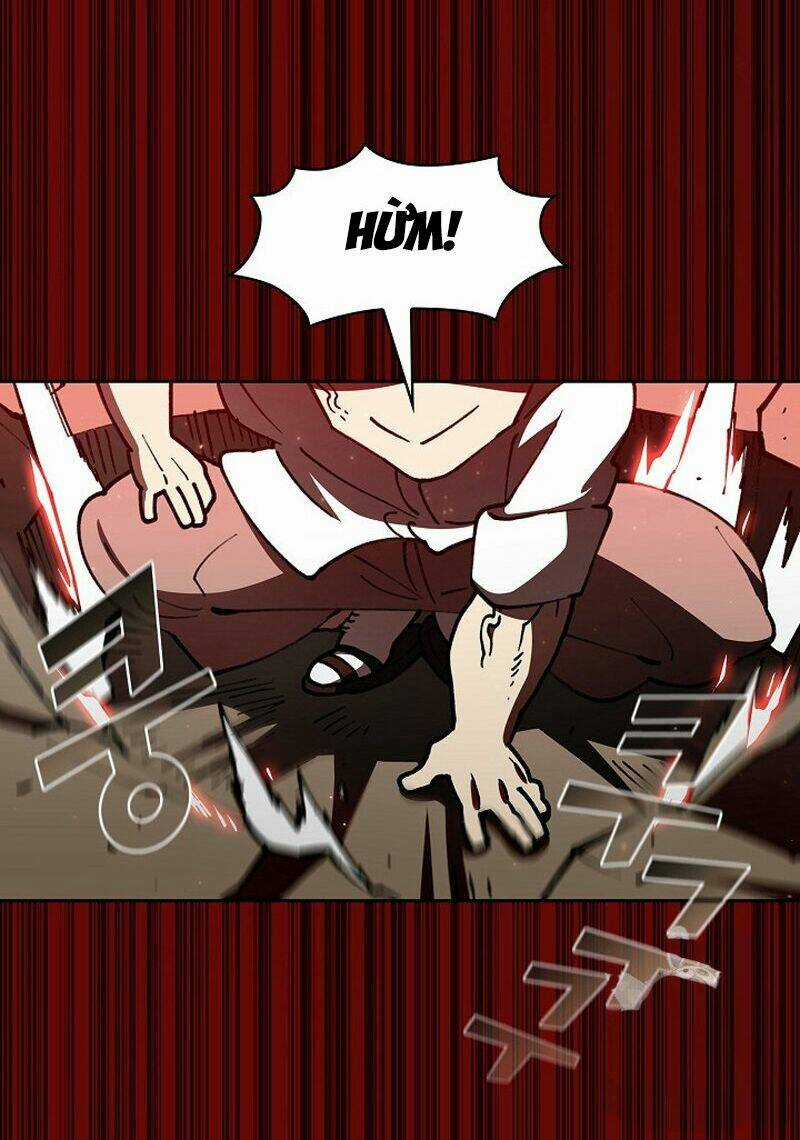 Anh Hùng Rác Rưởi Chapter 51 trang 64