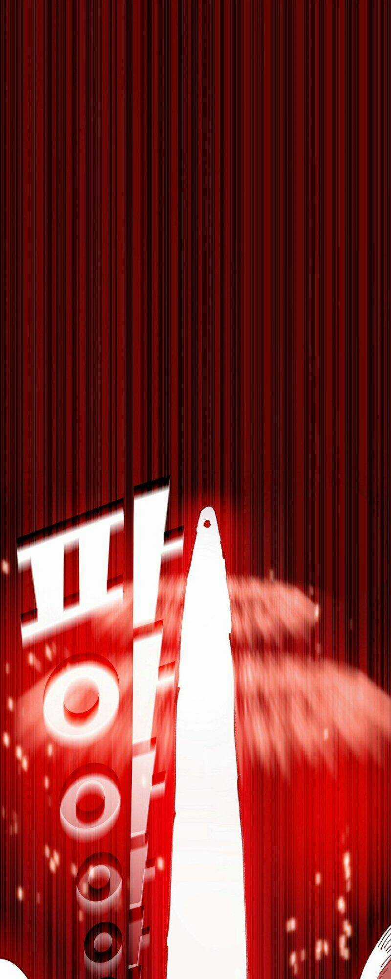 Anh Hùng Rác Rưởi Chapter 51 trang 65