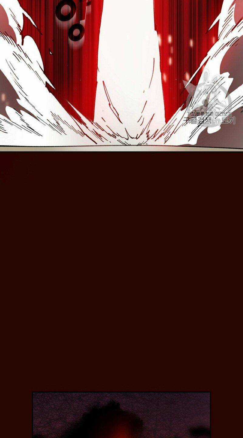 Anh Hùng Rác Rưởi Chapter 51 trang 66