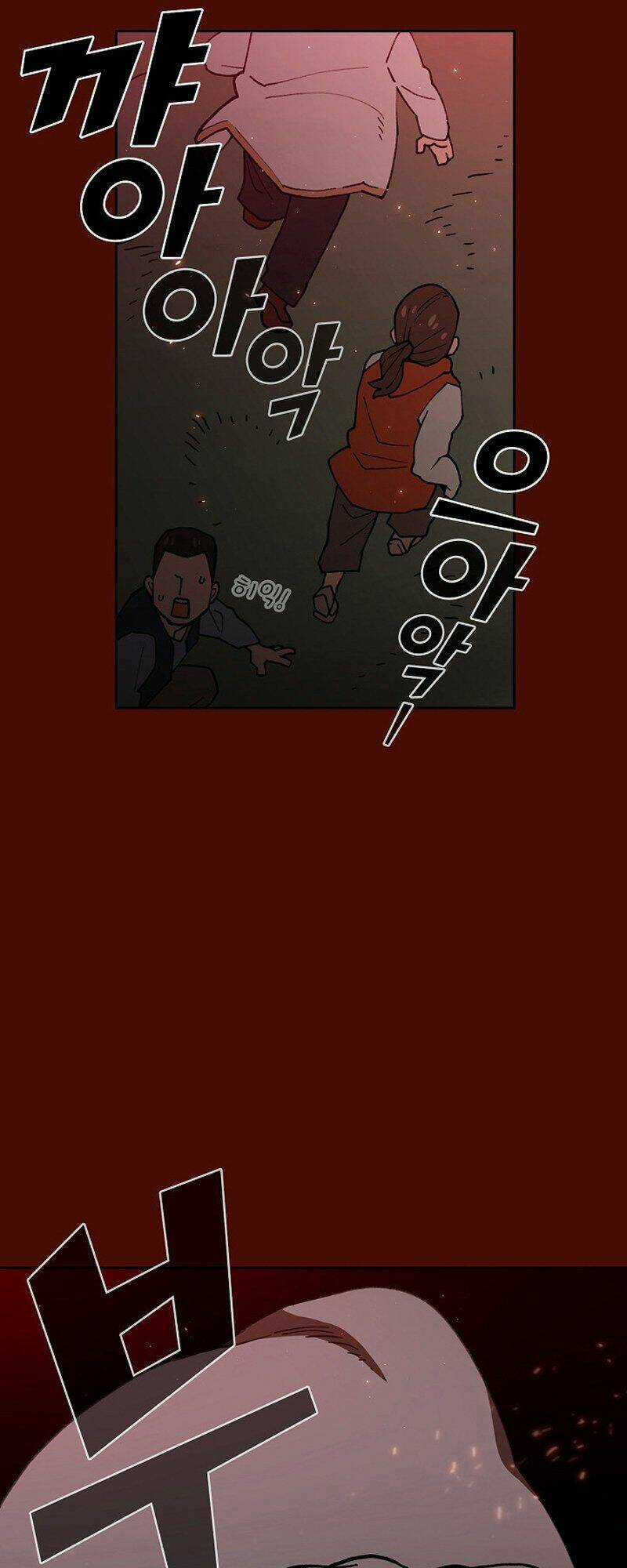 Anh Hùng Rác Rưởi Chapter 51 trang 7