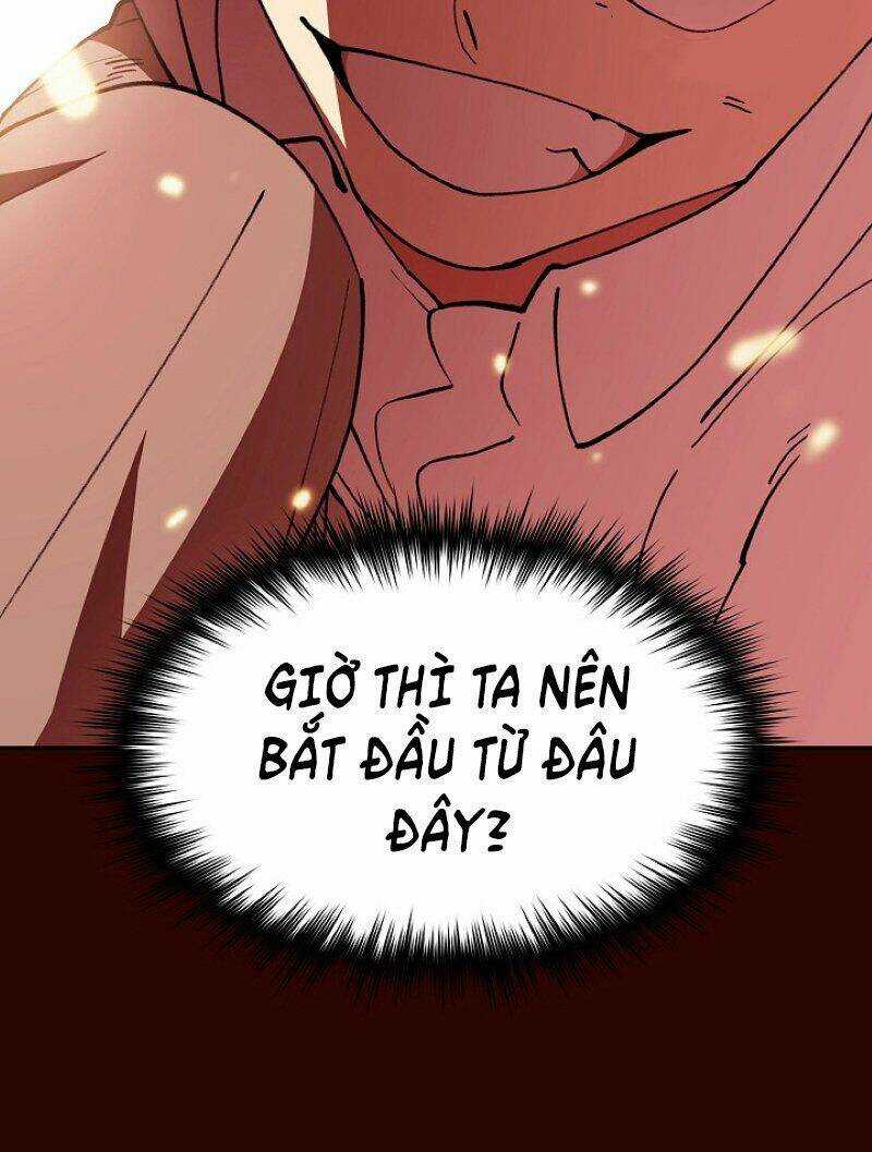 Anh Hùng Rác Rưởi Chapter 51 trang 71