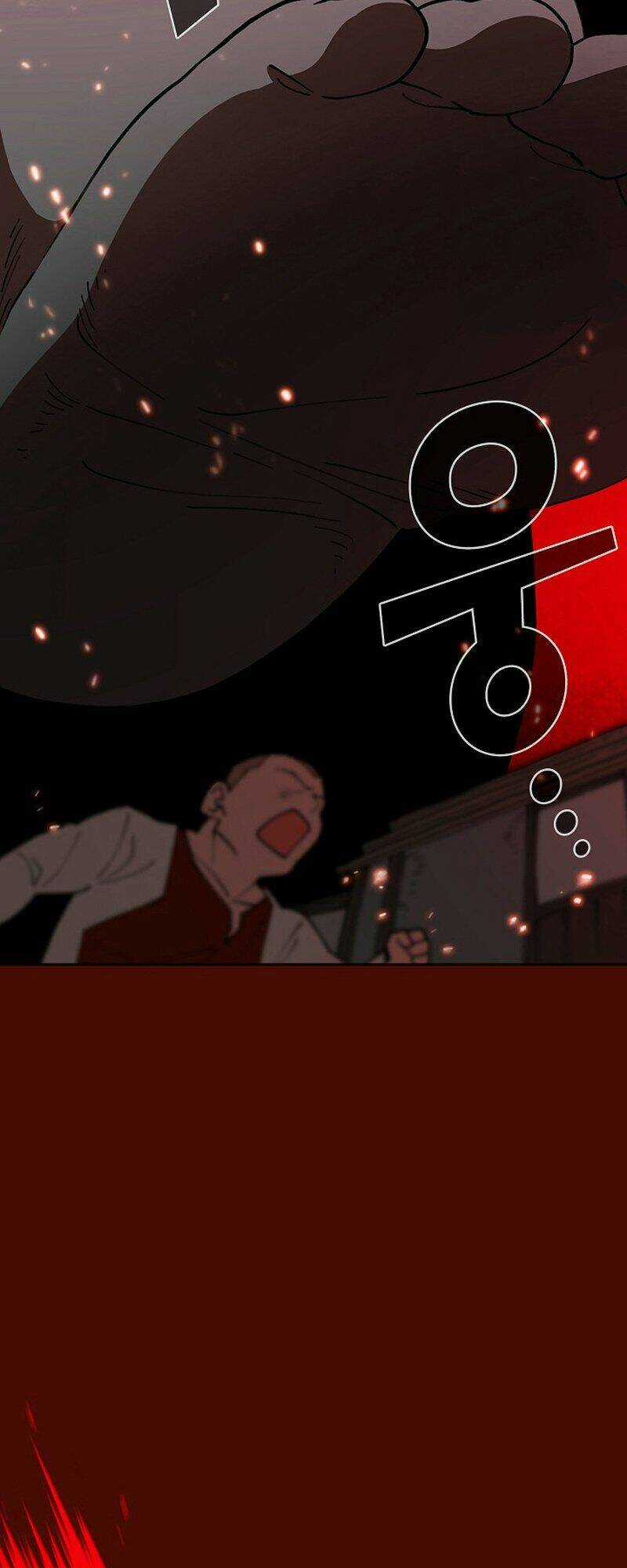 Anh Hùng Rác Rưởi Chapter 51 trang 8