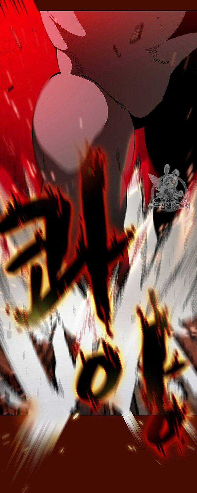 Anh Hùng Rác Rưởi Chapter 51 trang 9