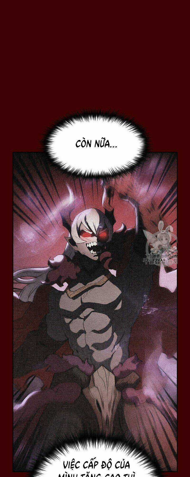 Anh Hùng Rác Rưởi Chapter 52 trang 13