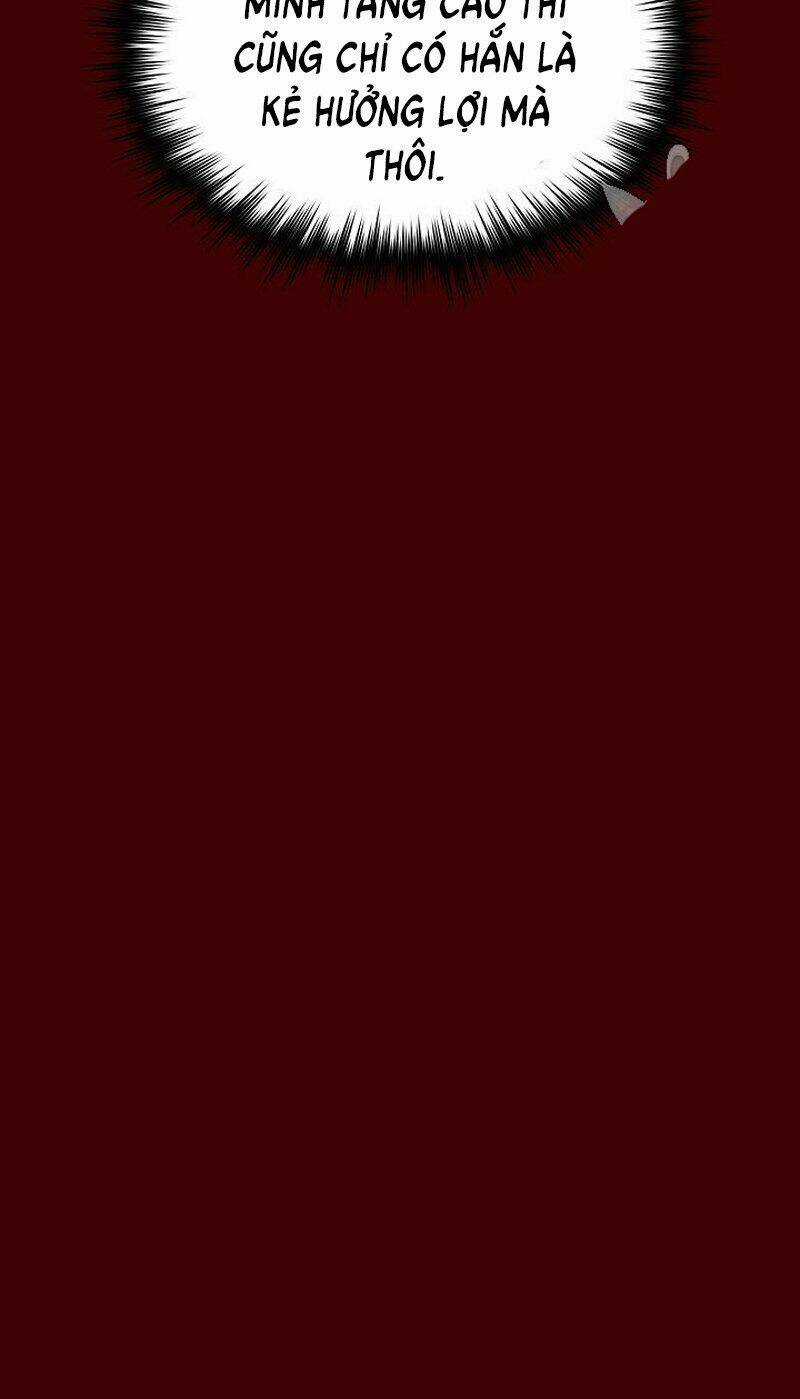 Anh Hùng Rác Rưởi Chapter 52 trang 14