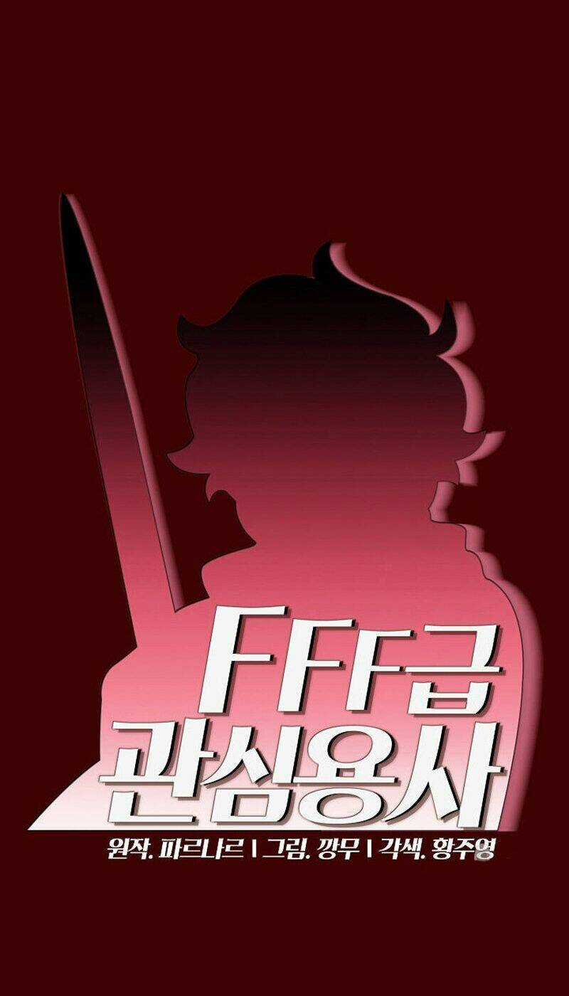 Anh Hùng Rác Rưởi Chapter 52 trang 15