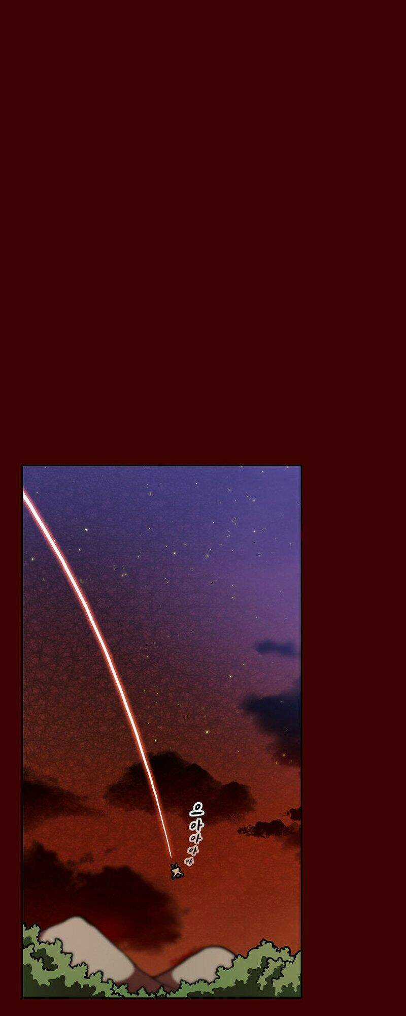 Anh Hùng Rác Rưởi Chapter 52 trang 16