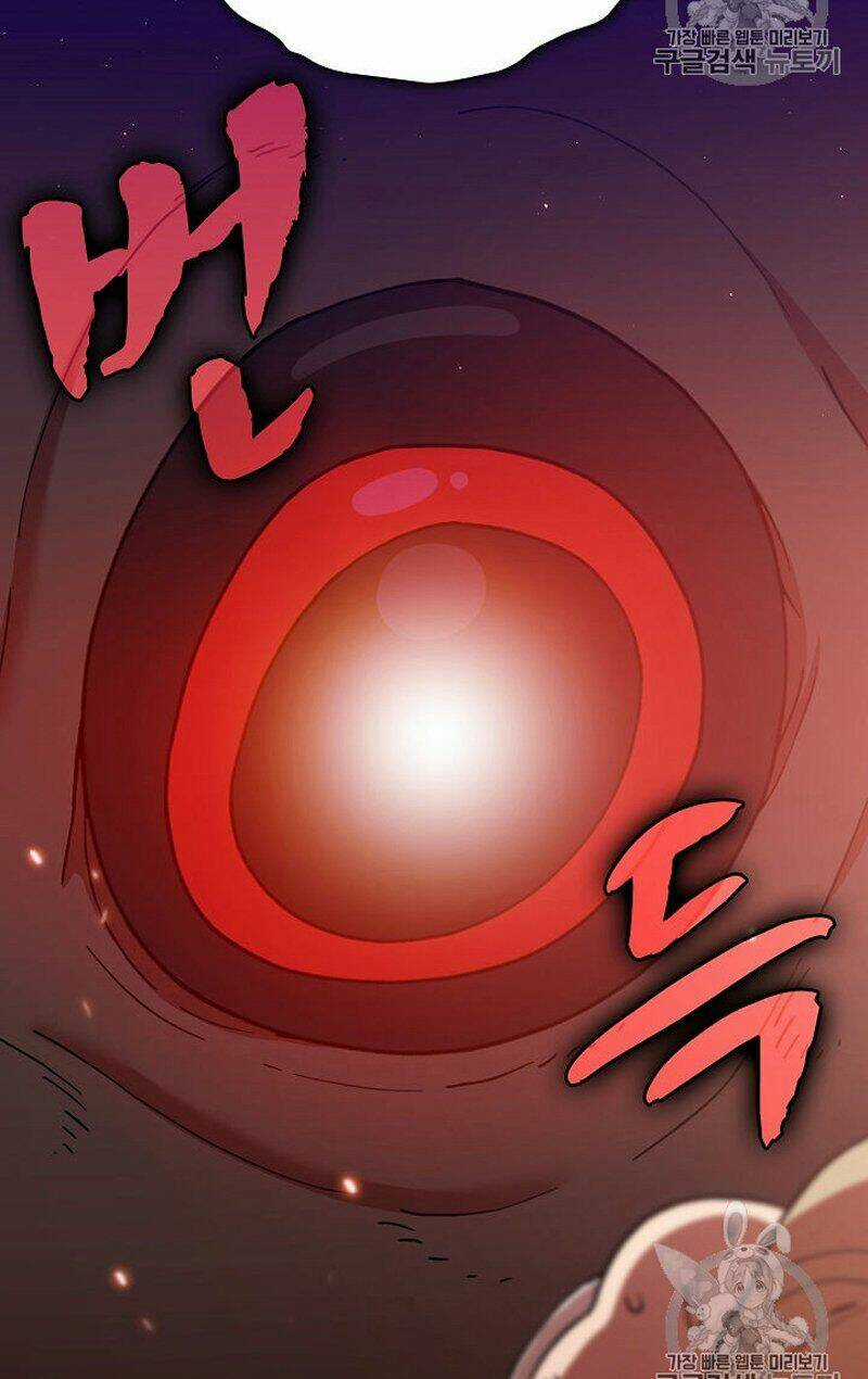 Anh Hùng Rác Rưởi Chapter 52 trang 19