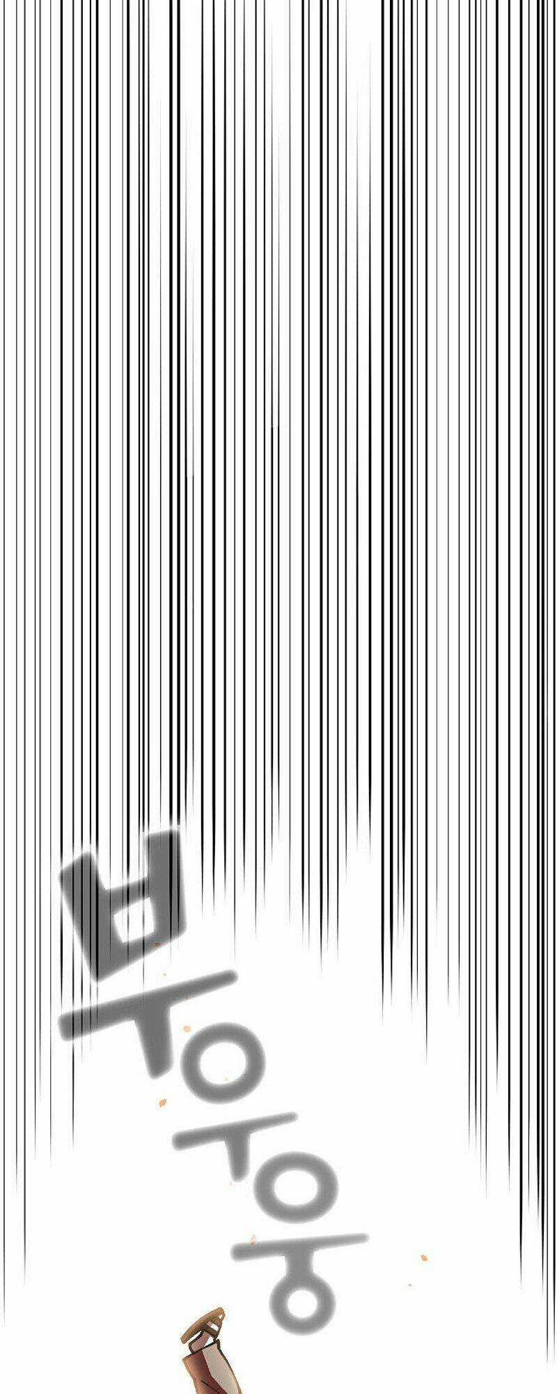 Anh Hùng Rác Rưởi Chapter 52 trang 2