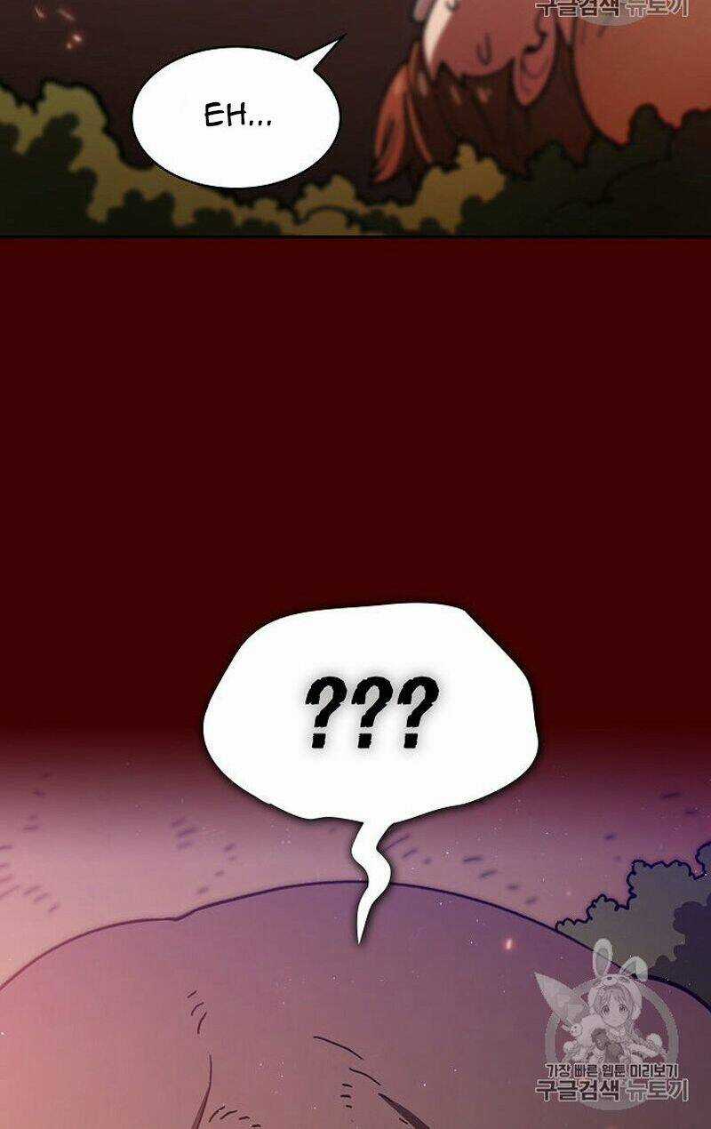 Anh Hùng Rác Rưởi Chapter 52 trang 20