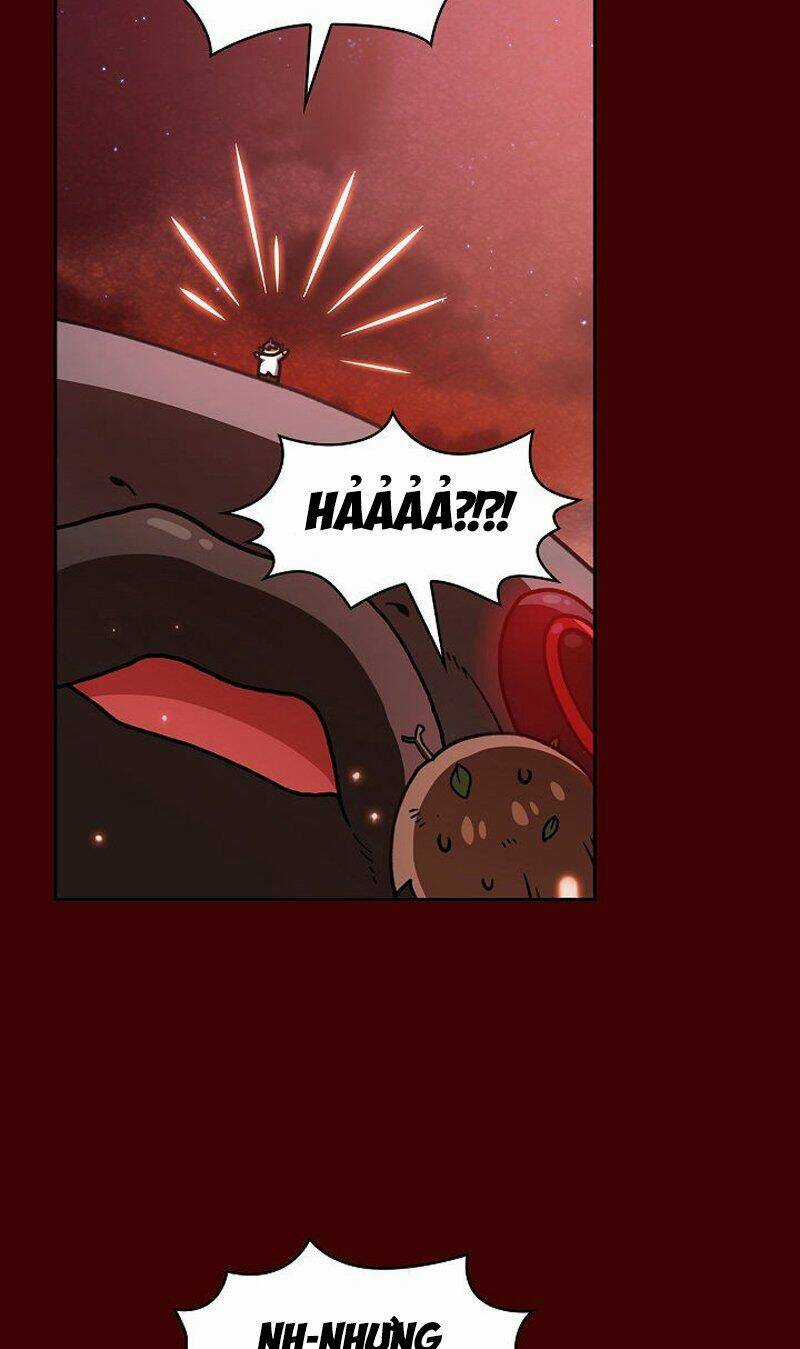 Anh Hùng Rác Rưởi Chapter 52 trang 22