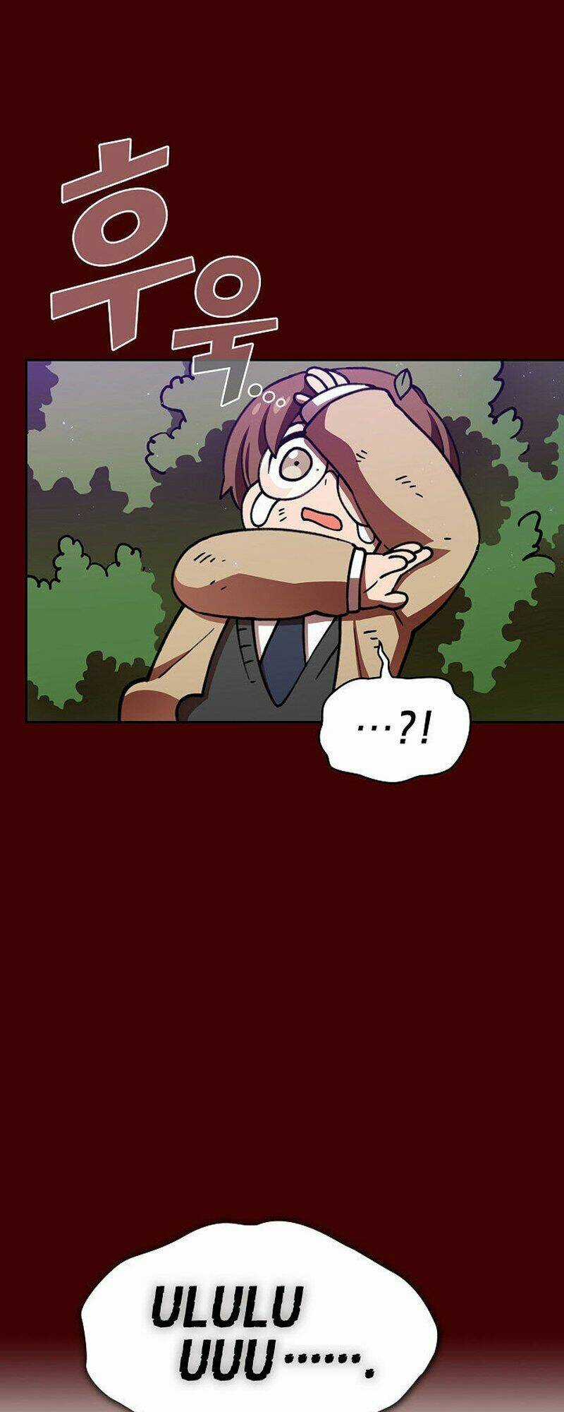 Anh Hùng Rác Rưởi Chapter 52 trang 27