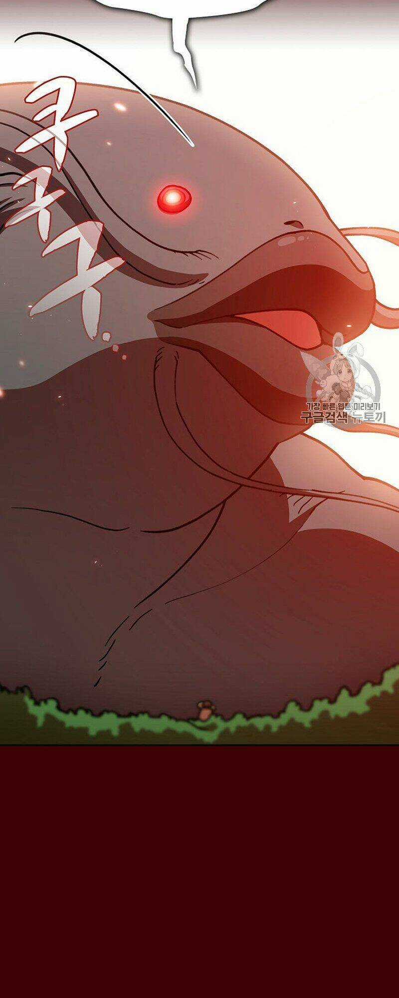 Anh Hùng Rác Rưởi Chapter 52 trang 28