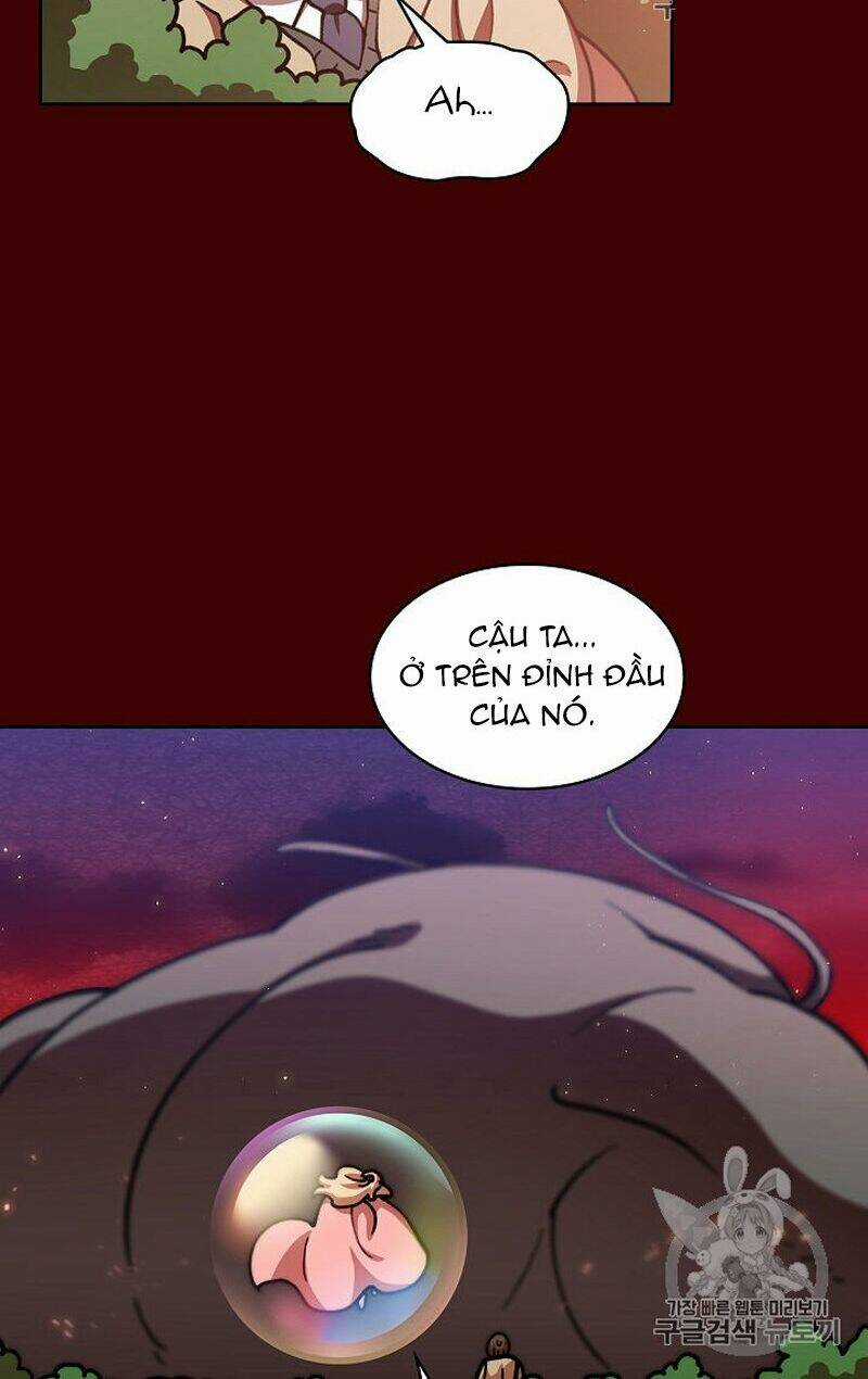 Anh Hùng Rác Rưởi Chapter 52 trang 30