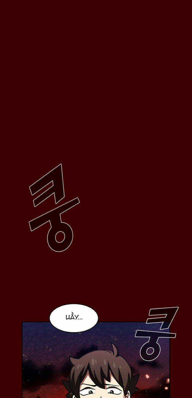 Anh Hùng Rác Rưởi Chapter 52 trang 33