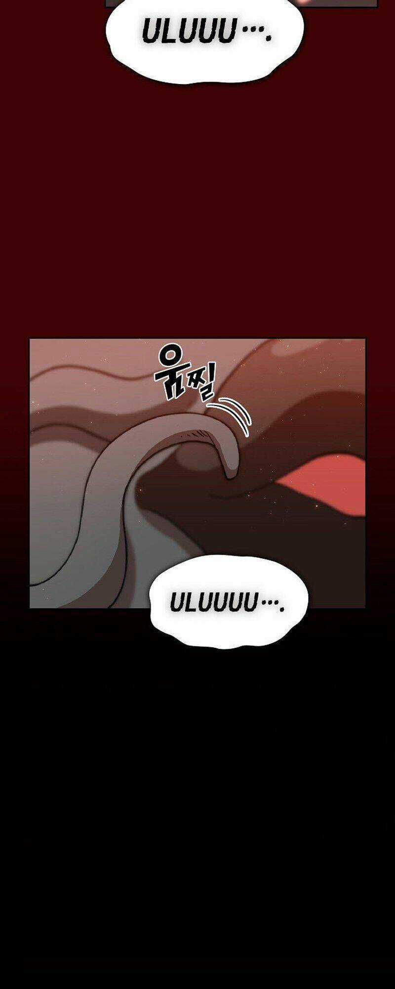 Anh Hùng Rác Rưởi Chapter 52 trang 36