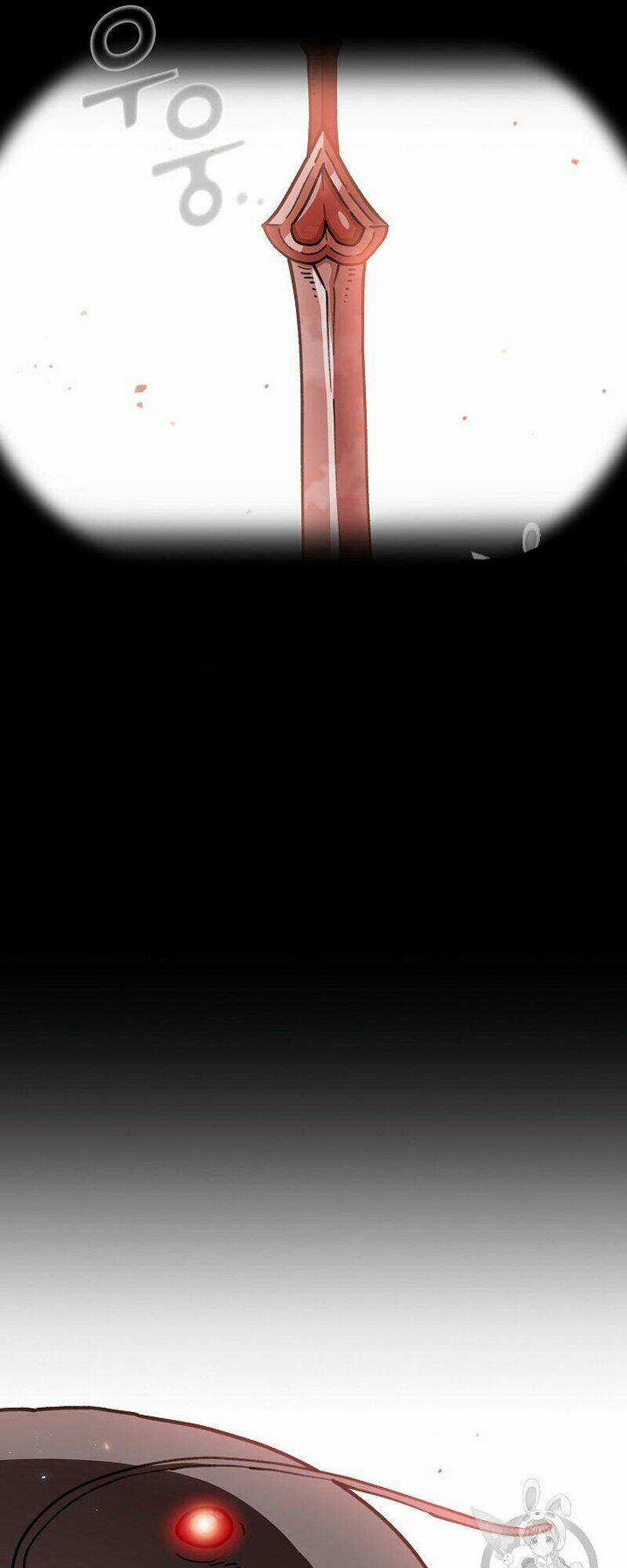 Anh Hùng Rác Rưởi Chapter 52 trang 37