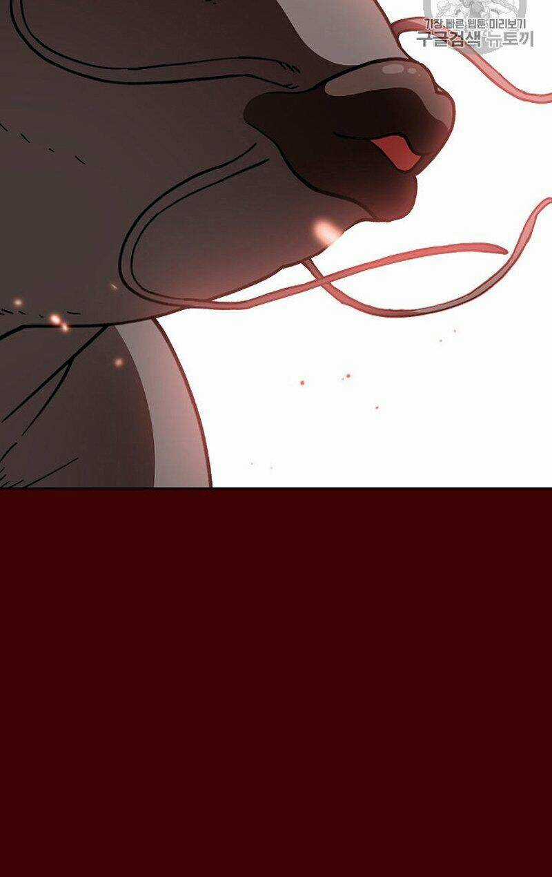 Anh Hùng Rác Rưởi Chapter 52 trang 38