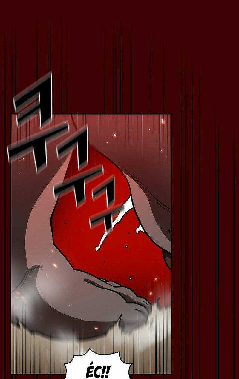 Anh Hùng Rác Rưởi Chapter 52 trang 39