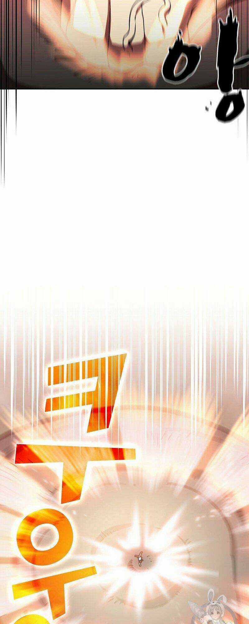 Anh Hùng Rác Rưởi Chapter 52 trang 4