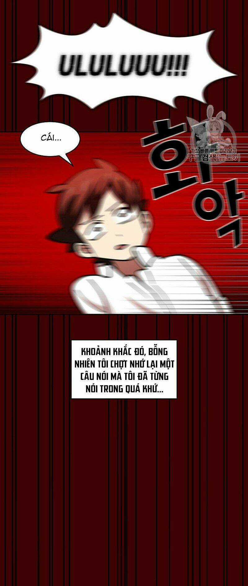 Anh Hùng Rác Rưởi Chapter 52 trang 41