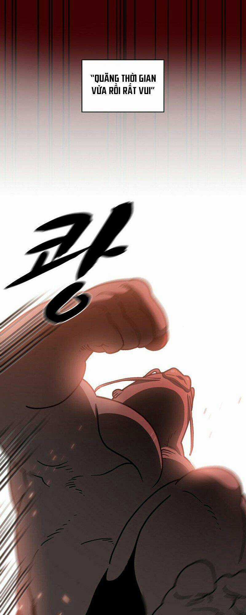 Anh Hùng Rác Rưởi Chapter 52 trang 42