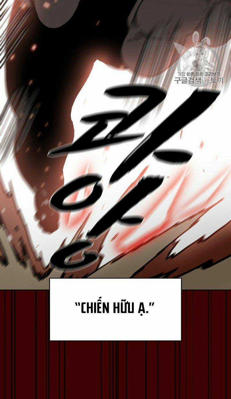 Anh Hùng Rác Rưởi Chapter 52 trang 43