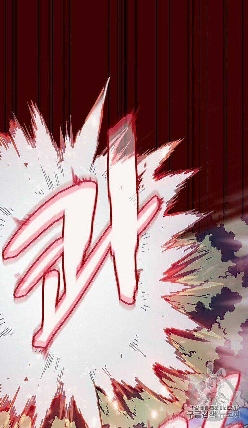 Anh Hùng Rác Rưởi Chapter 52 trang 44