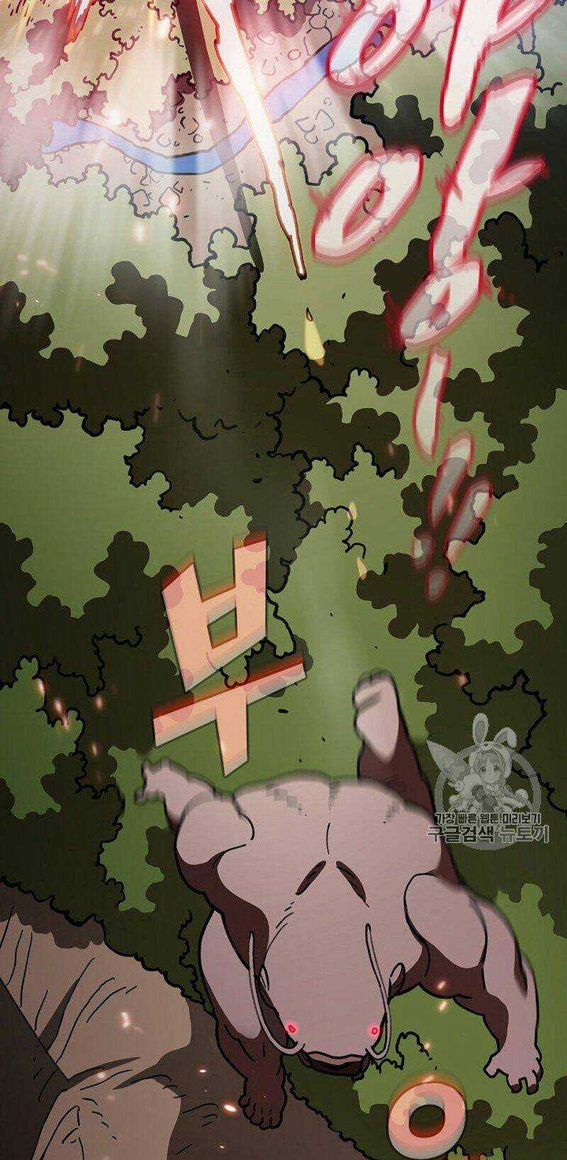 Anh Hùng Rác Rưởi Chapter 52 trang 45