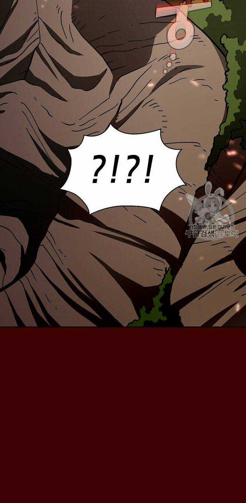 Anh Hùng Rác Rưởi Chapter 52 trang 46